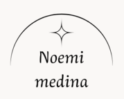 noemimedina.com.ar